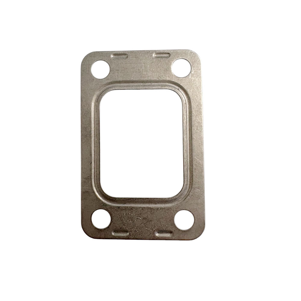 Gasket Turbo to Manifold 2.4 2.5 VM Diesel RTC5004